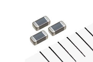 電感器：積層功率電感器MLP1608-V系列的開(kāi)發(fā)&middot;量產(chǎn)