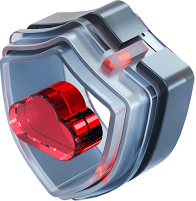 自建私有云 兩地三中心