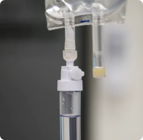 制藥商采購電子合同應用場景