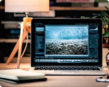 在線旅游平臺電子簽約應用場景