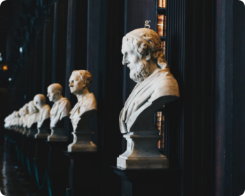 司法相關(guān)電子合同應(yīng)用場景