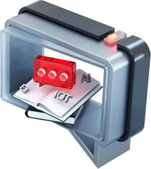 電子合同行業(yè)定制系統(tǒng)特點(diǎn)