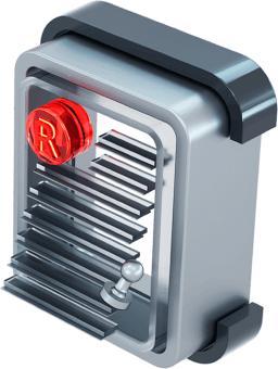 電子合同、電子簽約標準SaaS