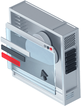 君子簽釘釘微應(yīng)用