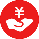 債權(quán)變現(xiàn)