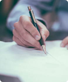 各類(lèi)協(xié)議簽署電子簽約應(yīng)用場(chǎng)景