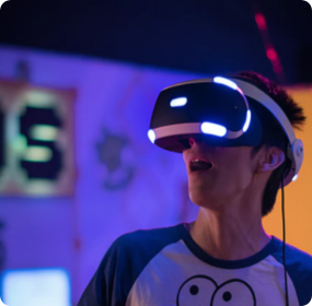 其它各行業(yè)電子簽約應(yīng)用場景