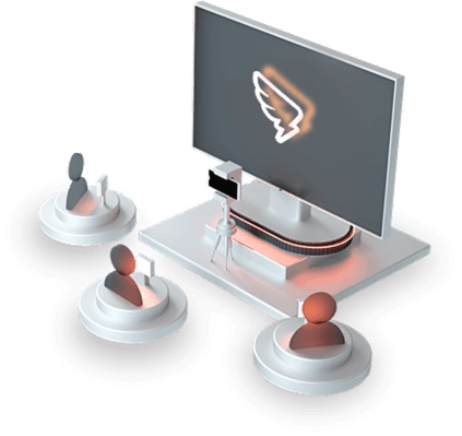 電子合同、電子簽約釘釘微應(yīng)用