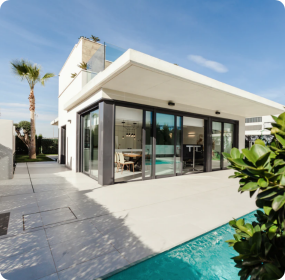 地產(chǎn)銷售電子合同應(yīng)用場景