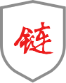 區(qū)塊鏈數(shù)據(jù)存證
