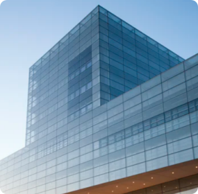 供應(yīng)商管理電子合同應(yīng)用場景