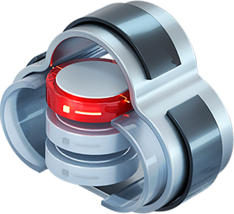 混合云服務(wù)