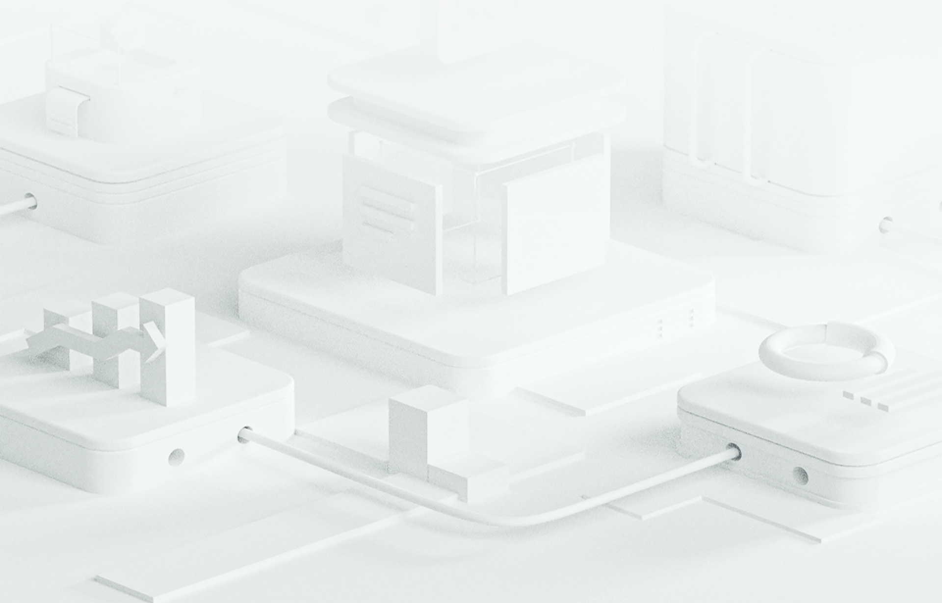 電子簽約Open API接口調(diào)用示例圖