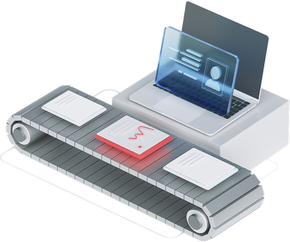 電子簽約云服務(wù)平臺(tái)