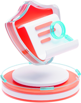 君子簽電子簽約法律服務(wù)閉環(huán)