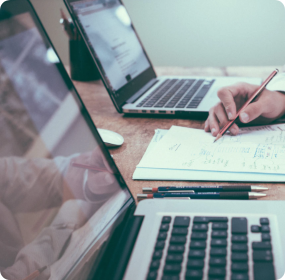 企業(yè)內(nèi)部人事類文件簽署電子合同應(yīng)用場景