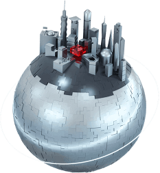 直通互聯(lián)網(wǎng)法院