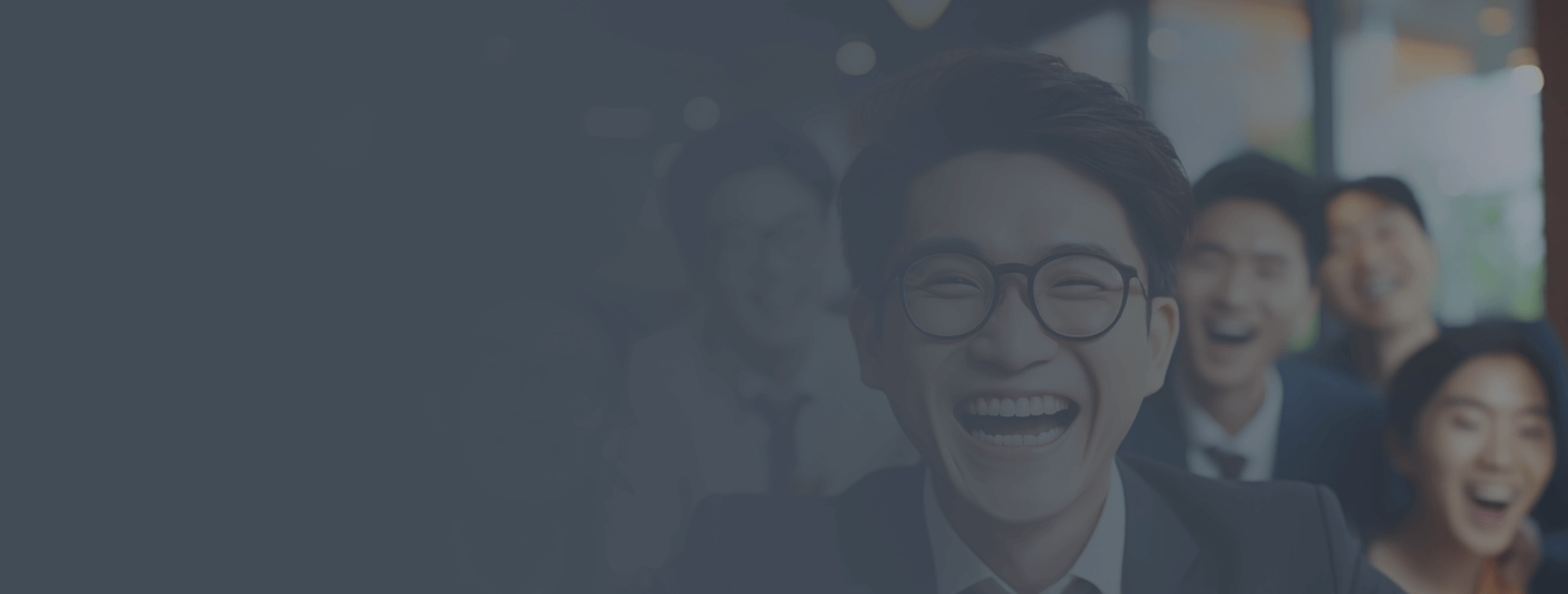 人力資源行業(yè)電子簽約解決方案