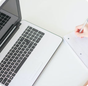 平臺(tái)業(yè)務(wù)管理電子簽約應(yīng)用場景