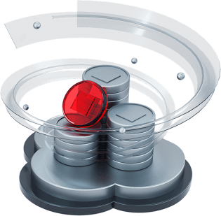 電子合同行業(yè)定制系統(tǒng)特點(diǎn)