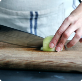 家政行業(yè)電子簽約應(yīng)用場景