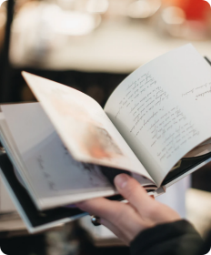 知識(shí)產(chǎn)權(quán)保護(hù)電子合同應(yīng)用場(chǎng)景