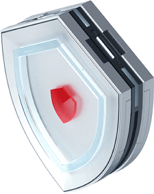 電子簽約區(qū)塊鏈數(shù)據(jù)存證