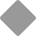 電子簽約混合簽