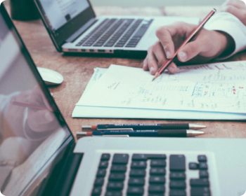 旅游衍生服務電子簽約應用場景