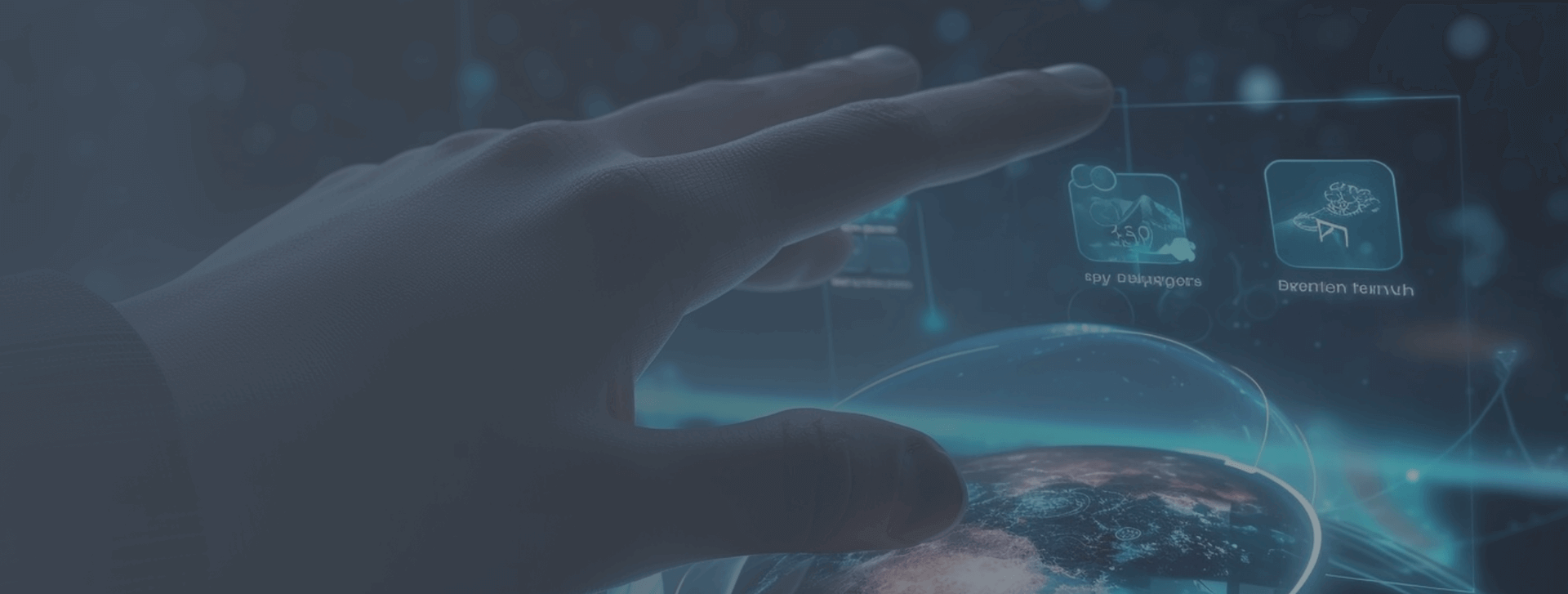 電子政務(wù)行業(yè)電子簽章解決方案