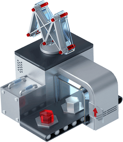 電子合同行業(yè)定制系統(tǒng)特點(diǎn)