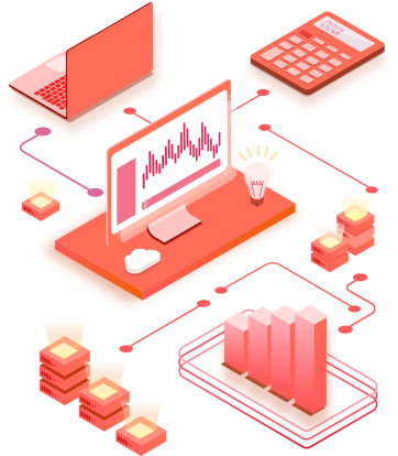 關(guān)于君子簽