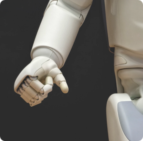 機械設(shè)備租賃電子合同應(yīng)用場景