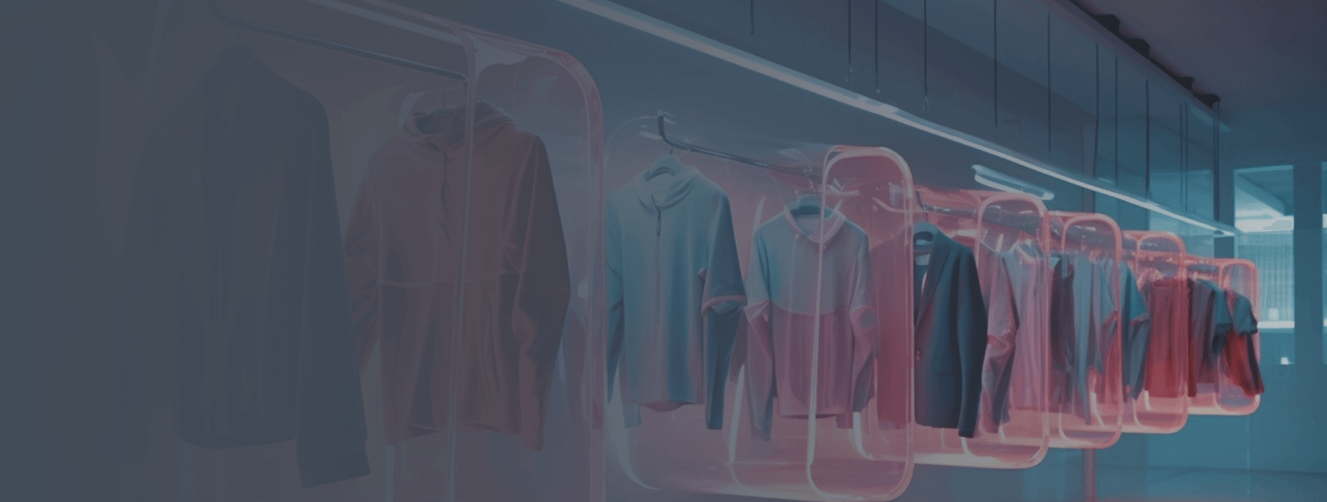 電商零售行業(yè)電子合同解決方案