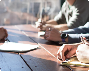 律所內(nèi)部人事管理拓展服務(wù)電子合同應(yīng)用場景