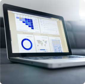 企業(yè)內(nèi)部信息化電子簽約應(yīng)用場(chǎng)景