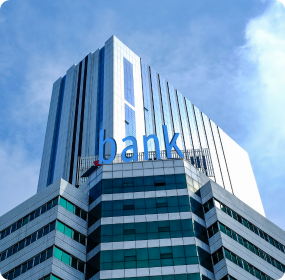 銀行電子合同應(yīng)用場(chǎng)景