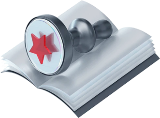 公證/仲裁通道服務(wù)