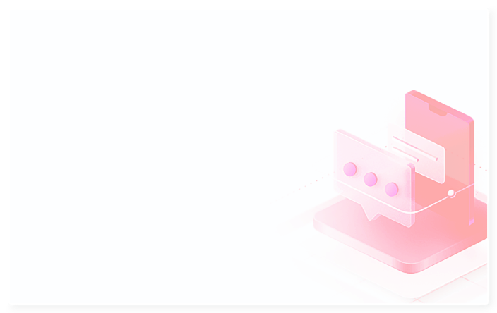 通過短信鏈接簽署電子合同