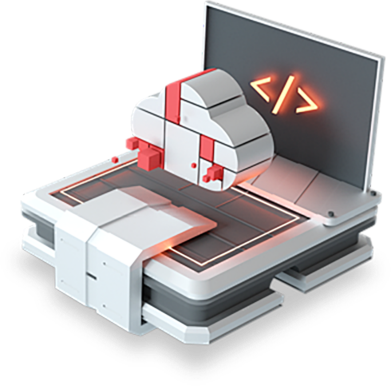 電子簽約混合云專屬業(yè)務管理后臺