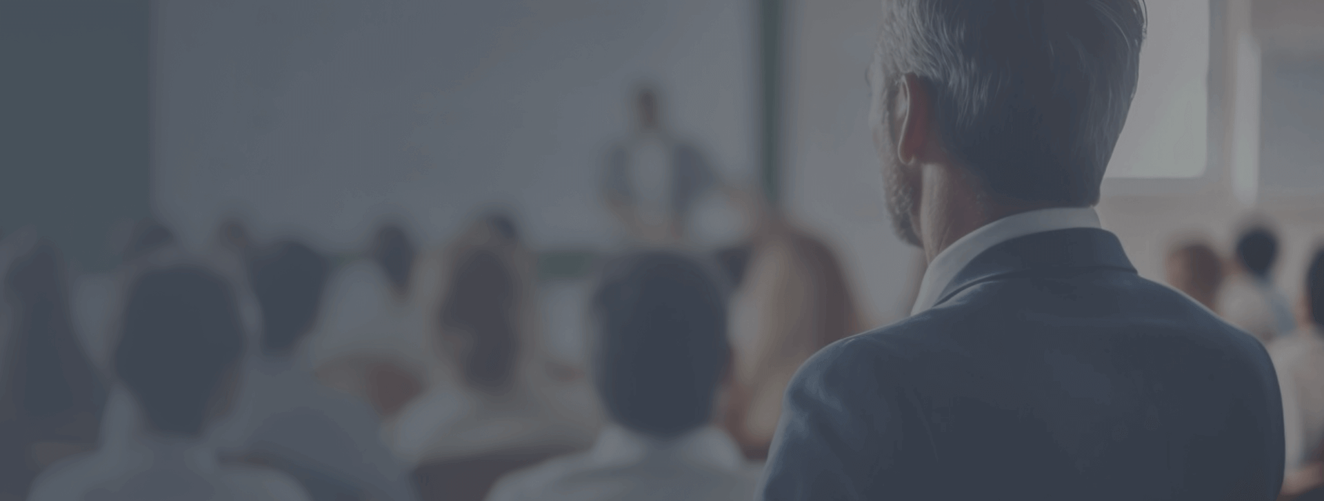 教育培訓(xùn)行業(yè)電子合同解決方案