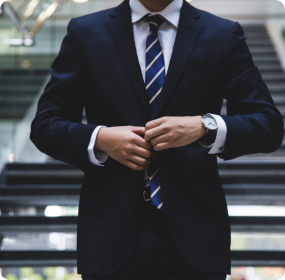 靈活用工平臺電子簽約應(yīng)用場景