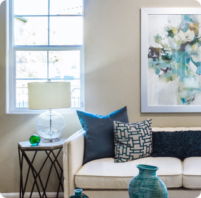 房產(chǎn)租賃電子合同應(yīng)用場景