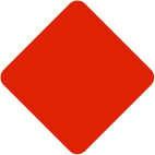 電子簽章一鍵簽