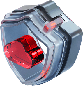 確保電子簽約簽署方身份真實有效