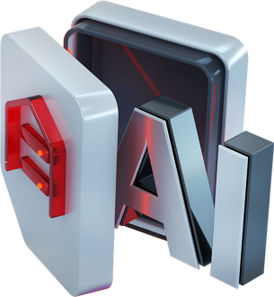 君子簽釘釘微應(yīng)用