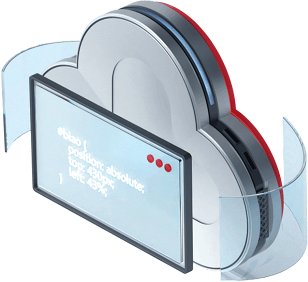 電子簽約 混合云服務(wù)