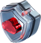 四大公證子系統(tǒng)