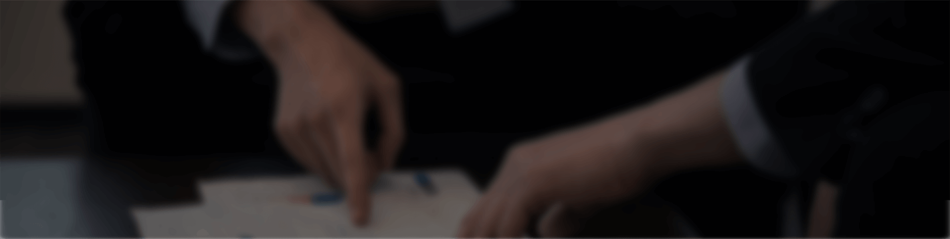 君子簽產(chǎn)品介紹