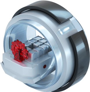 電子簽約行業(yè)定制系統(tǒng)